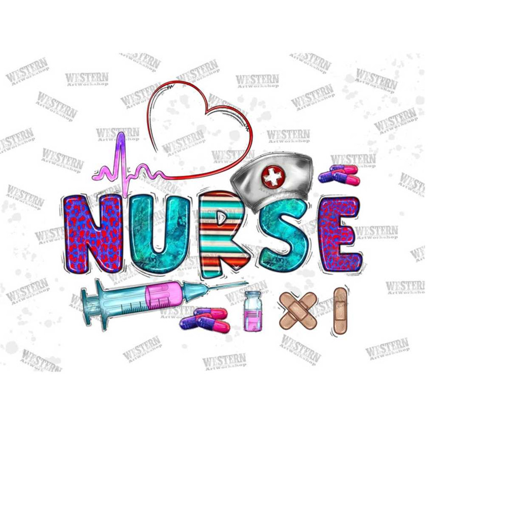 3110202313387-nurse-png-nurse-sublimation-design-png-nurse-syringe-pills-image-1.jpg