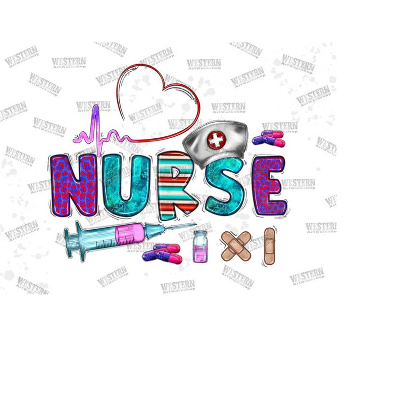 3110202313387-nurse-png-nurse-sublimation-design-png-nurse-syringe-pills-image-1.jpg