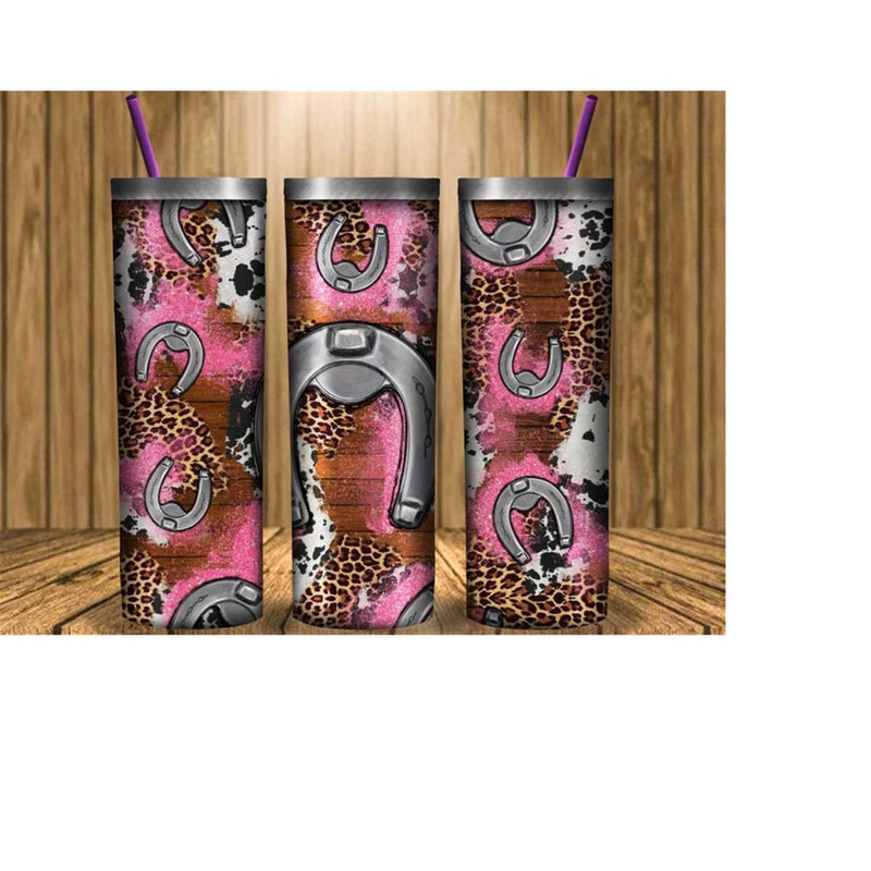 MR-31102023133818-western-horseshoe-glitter-20oz-skinny-tumbler-png-western-image-1.jpg