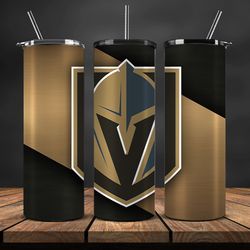 vegas golden knights  nhl hockey, nhl tumbler warp, nhl logo,nhl sports,nhl teams,nhl hockey  32