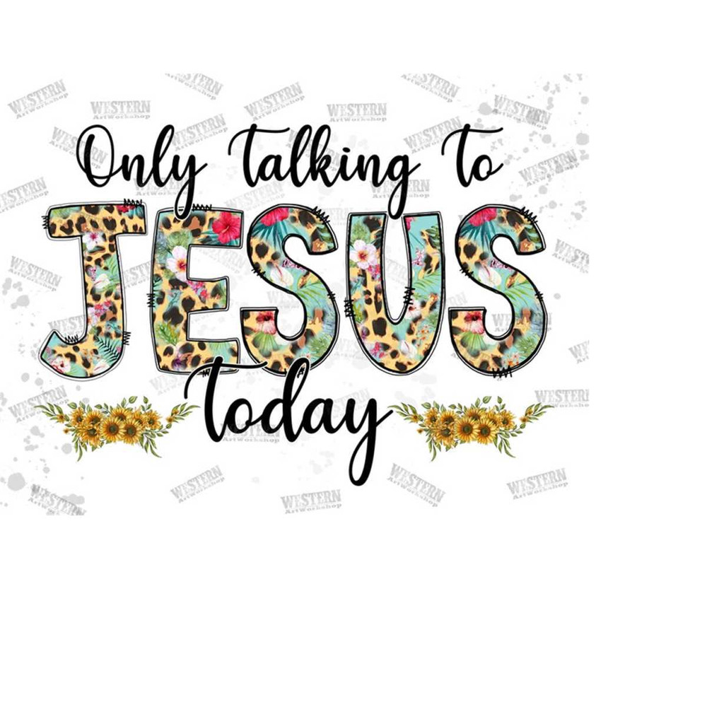 MR-3110202313398-only-talking-to-jesus-today-png-christian-designs-jesus-png-image-1.jpg