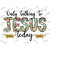 MR-3110202313398-only-talking-to-jesus-today-png-christian-designs-jesus-png-image-1.jpg
