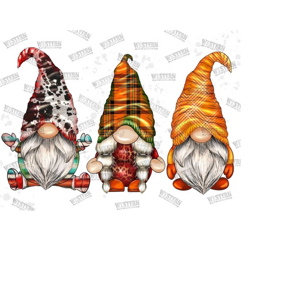 31102023133925-fall-gnomes-png-sublimation-design-fall-png-autumn-png-image-1.jpg