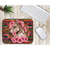 MR-31102023133937-pink-sunflower-horse-mouse-pad-sublimation-png-horse-mouse-image-1.jpg