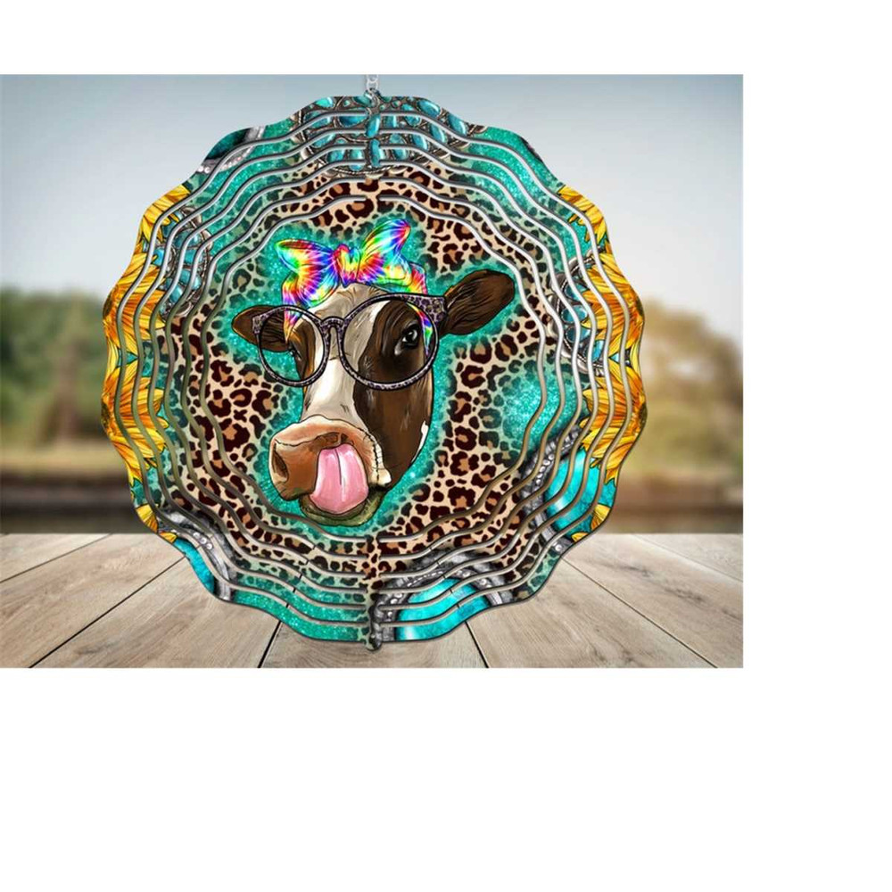 31102023133952-cow-sunflower-wind-spinner-sublimation-png-wind-spinner-png-image-1.jpg