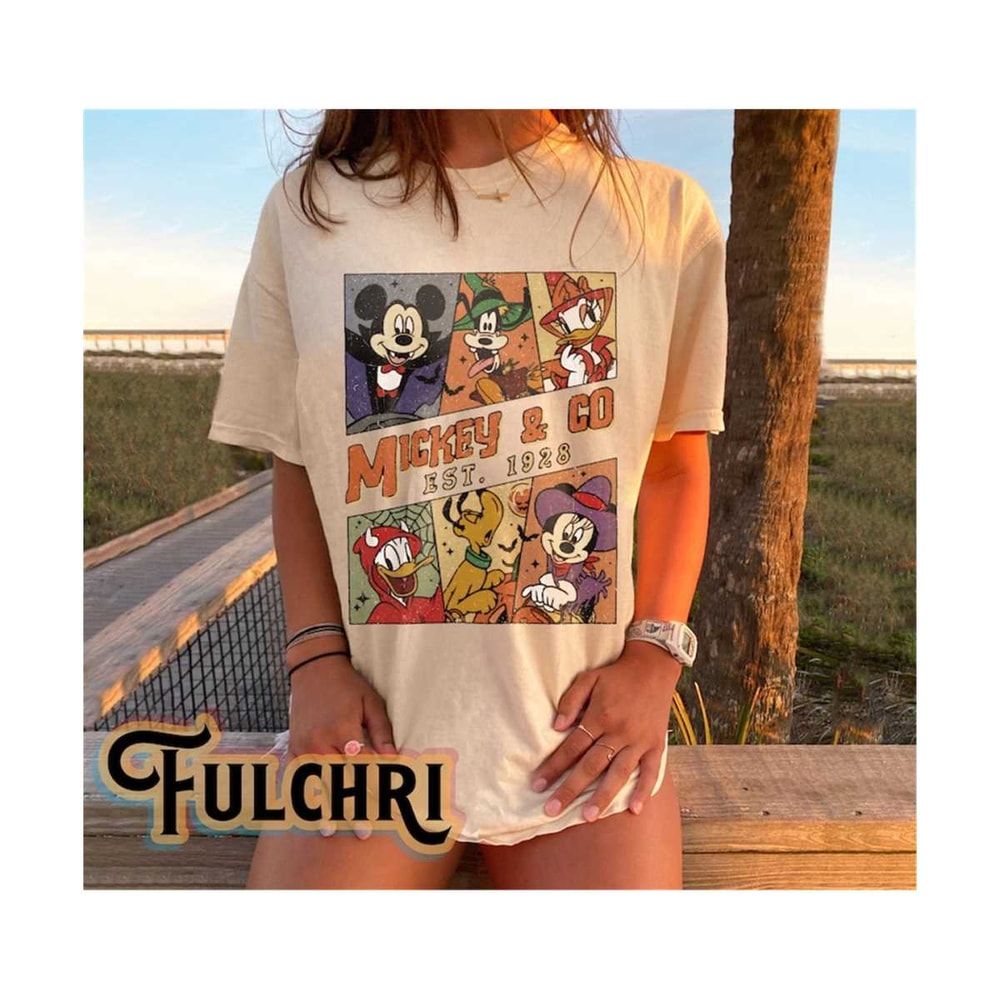 3110202313402-vintage-disney-mickey-and-co-1928-halloween-shirt-mickey-and-image-1.jpg