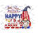 31102023134020-happy-4th-of-july-gnome-sublimation-png-american-gnome-png-image-1.jpg