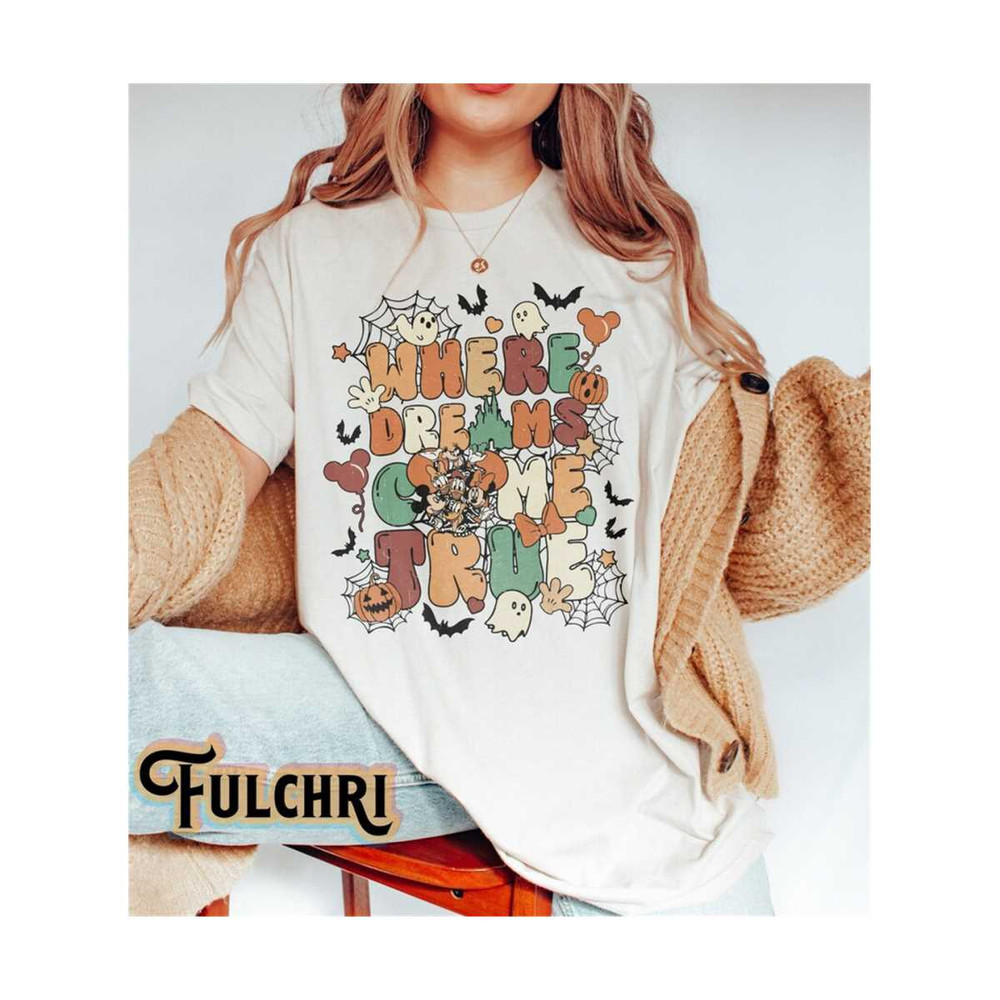 31102023134022-retro-disney-where-dream-come-true-halloween-shirt-mickey-and-image-1.jpg