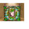 MR-31102023134023-st-patricks-day-pig-tumbler-png-sublimation-design20oz-image-1.jpg
