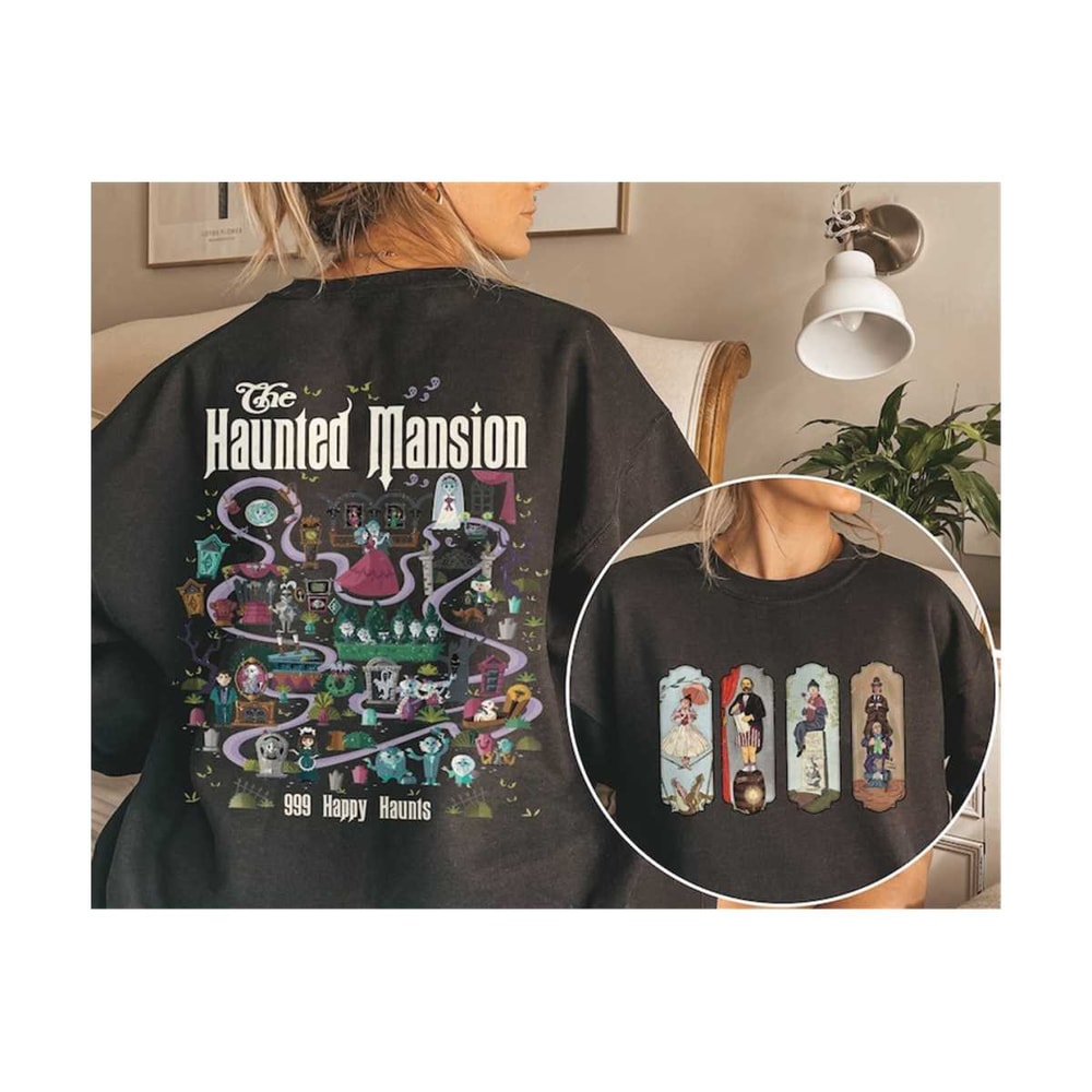 31102023134025-vintage-haunted-mansion-map-2-side-shirts-disney-the-haunted-image-1.jpg
