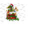 MR-31102023134025-christmas-t-rex-merry-rexmas-pngmerry-christmas-png-image-1.jpg