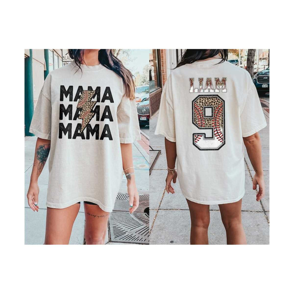 31102023134035-custom-baseball-mama-2-side-shirt-leopard-mama-baseball-tee-image-1.jpg