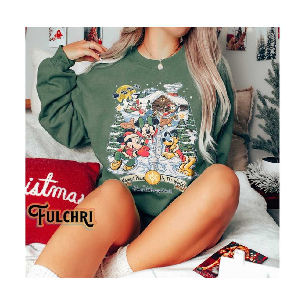 31102023134041-vintage-disney-merriest-place-in-the-world-sweatshirt-disney-image-1.jpg