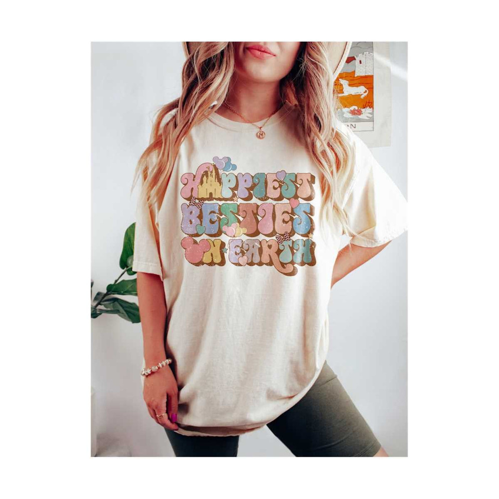 31102023134046-retro-happiest-besties-on-earth-shirt-disney-besties-shirt-image-1.jpg