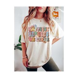 retro happiest besties on earth shirt, disney besties shirt, disney balloon, disney group shirt, disney trip shirt, disney vacation shirt