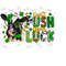 31102023134049-dont-push-your-luck-sassy-cow-png-st-patricks-day-image-1.jpg