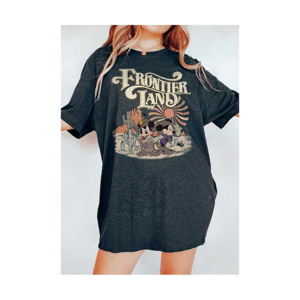 31102023134055-vintage-disney-frontierland-shirt-retro-mickey-minnie-shirt-image-1.jpg