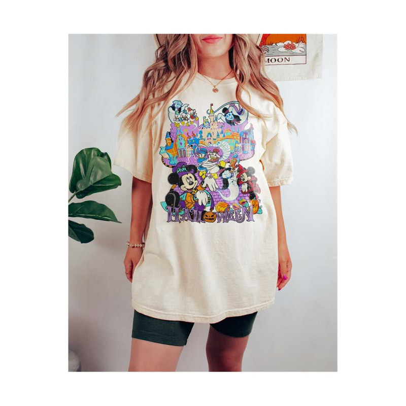 3110202313412-vintage-disney-halloween-shirt-disney-halloween-kid-shirt-image-1.jpg