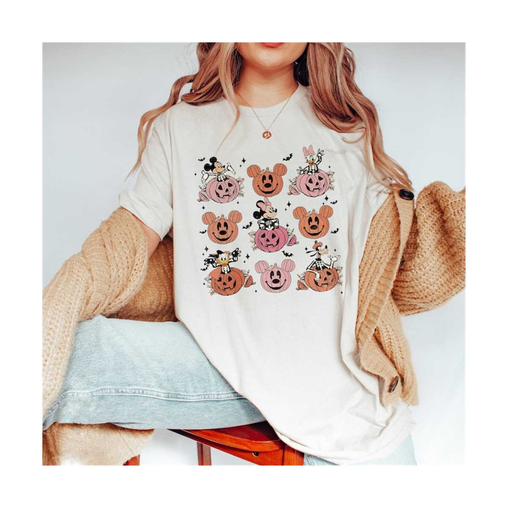 3110202313413-vintage-mickey-and-friends-halloween-shirt-disney-pumpkins-image-1.jpg