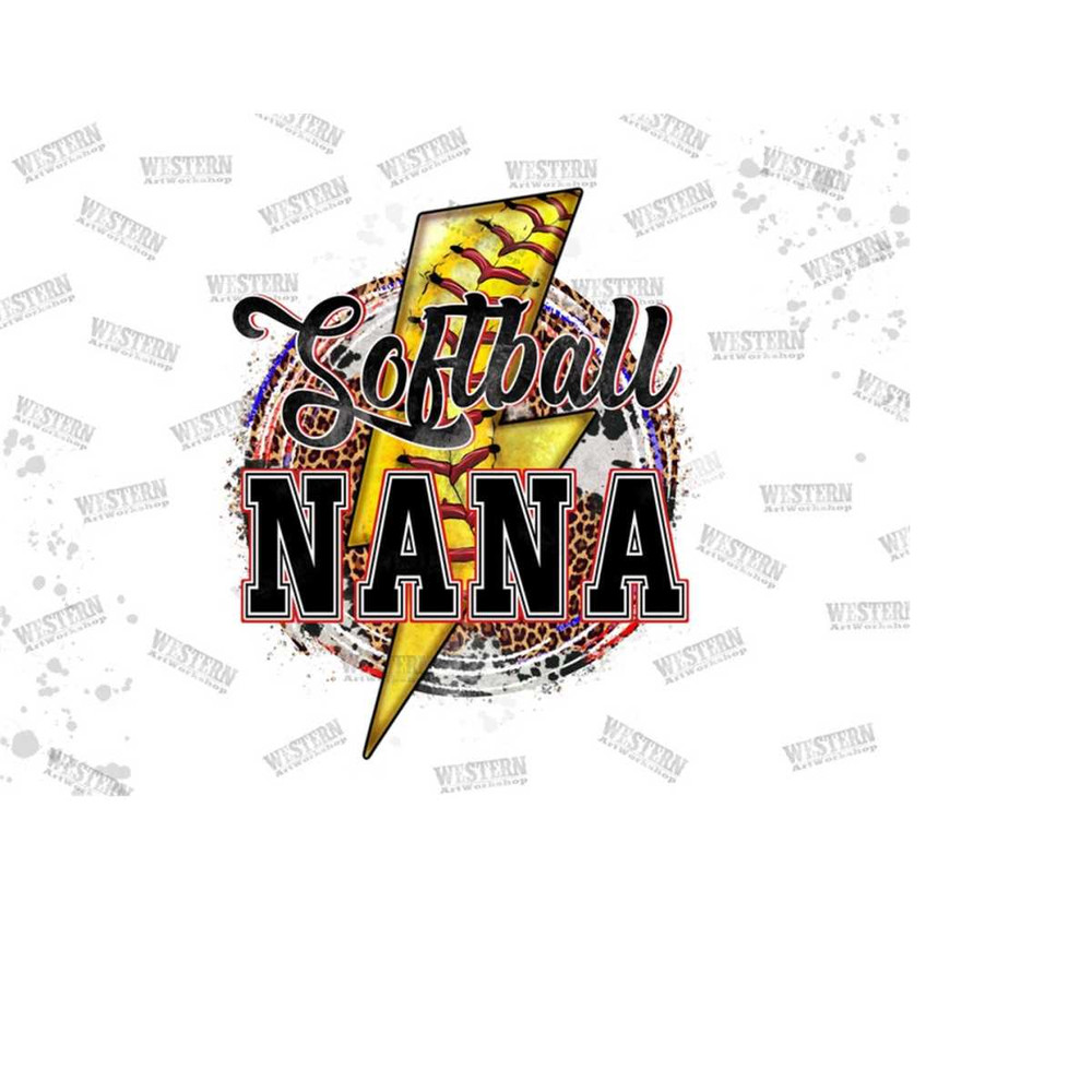 3110202313415-softball-nana-lightning-leopard-design-pngdigital-download-image-1.jpg