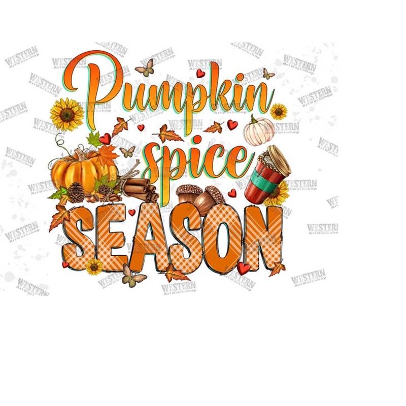 MR-3110202313418-pumpkin-spice-season-png-sublimation-design-downloadfall-image-1.jpg