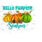 MR-31102023134110-hello-pumpkin-season-png-thanksgiving-png-sublimation-image-1.jpg