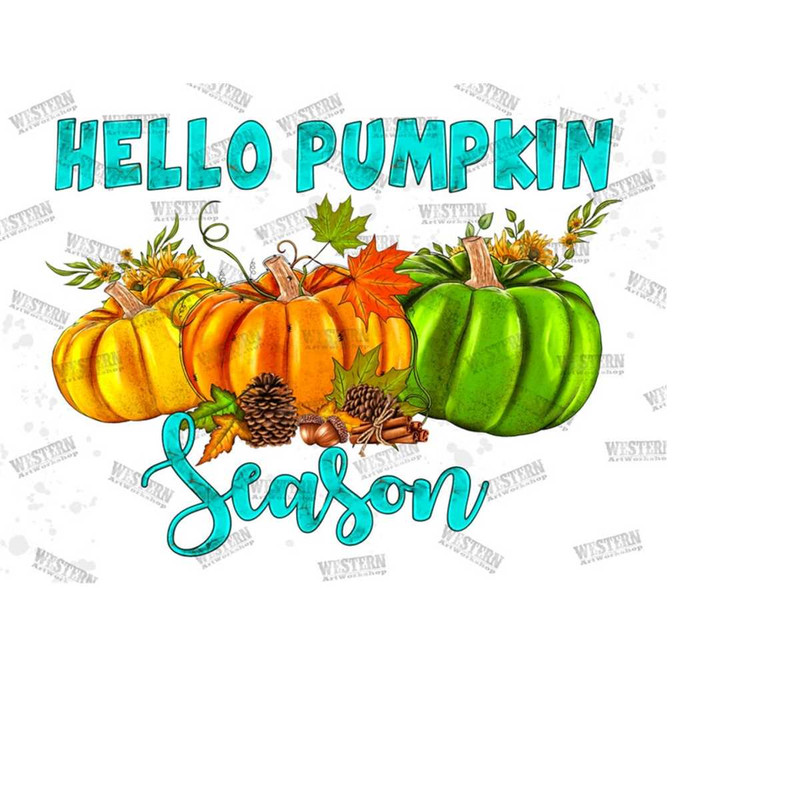 MR-31102023134110-hello-pumpkin-season-png-thanksgiving-png-sublimation-image-1.jpg
