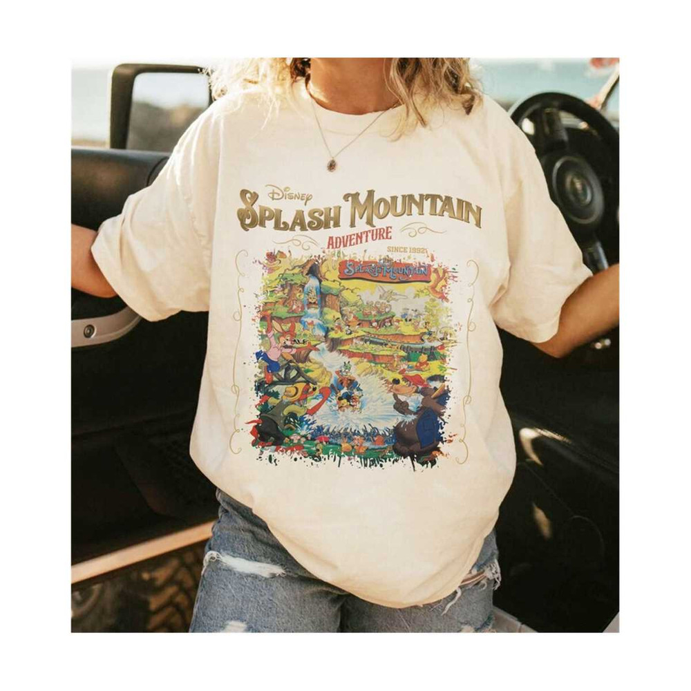 31102023134117-vintage-disney-splash-mountain-shirt-splash-mountain-shirt-image-1.jpg