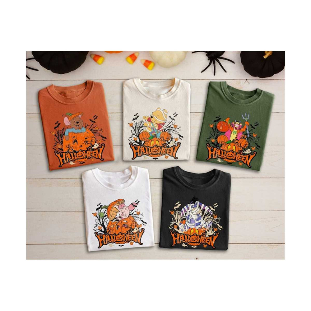 31102023134126-vintage-pooh-and-friends-halloween-shirts-winnie-the-pooh-image-1.jpg