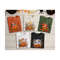 31102023134126-vintage-pooh-and-friends-halloween-shirts-winnie-the-pooh-image-1.jpg