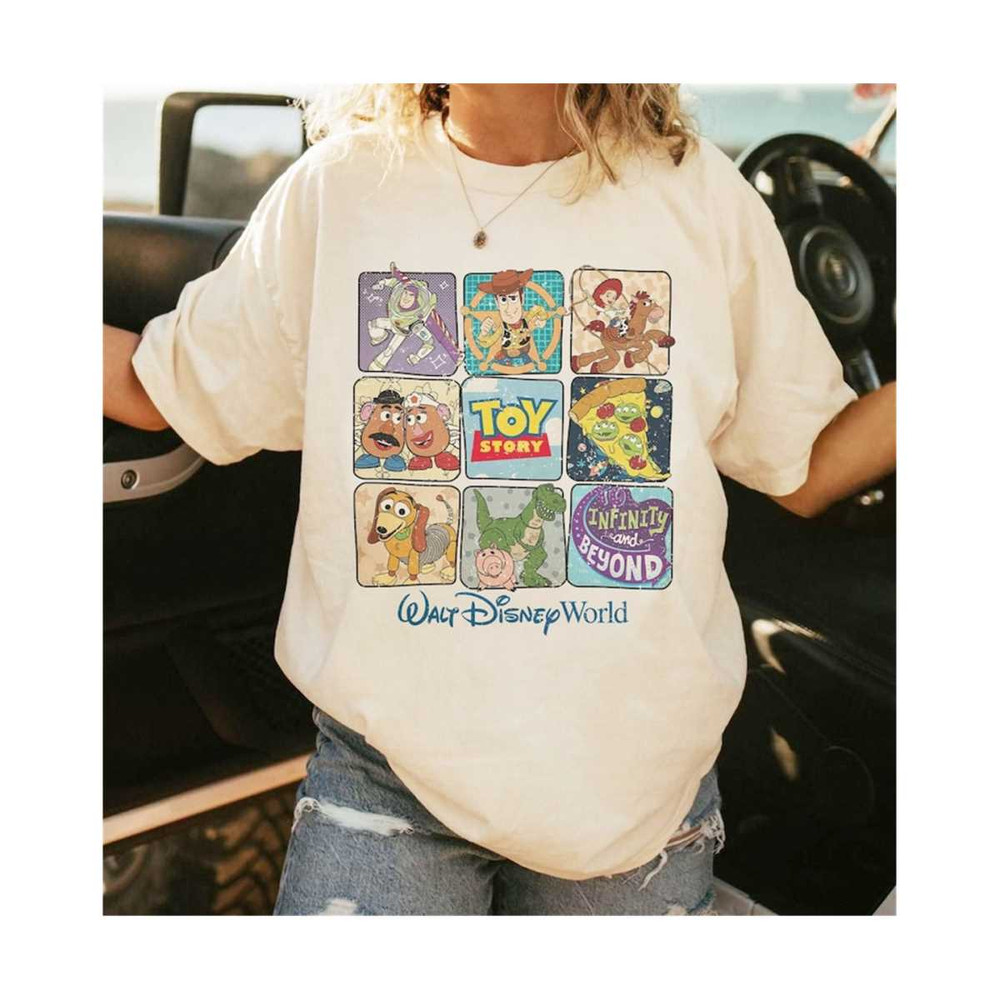 31102023134128-vintage-toy-story-shirts-walt-disney-world-shirt-disney-image-1.jpg