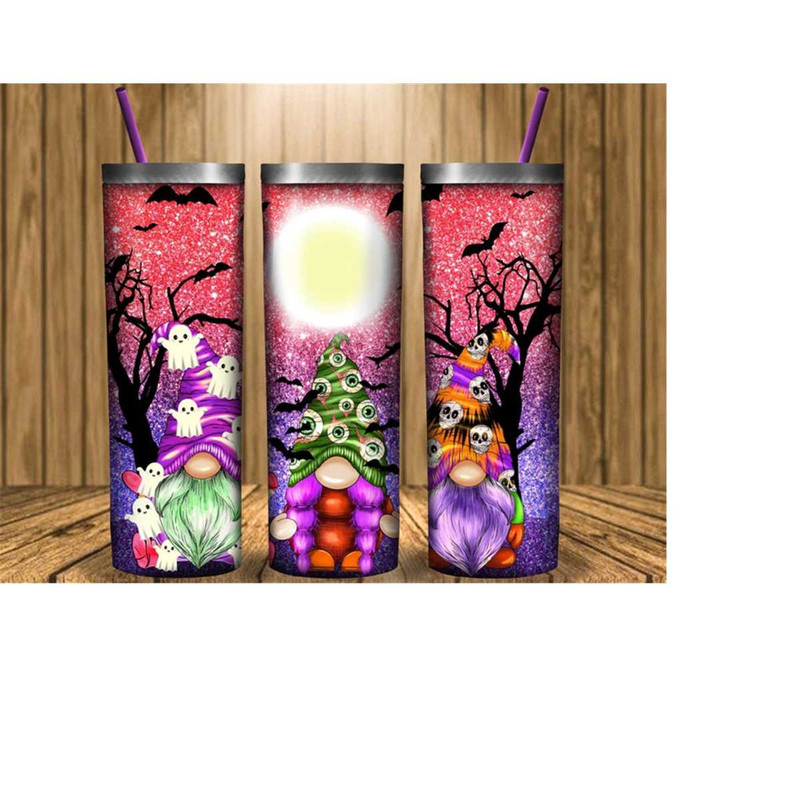 31102023134131-halloween-gnomes-png-sublimation-design-20oz-skinny-tumbler-image-1.jpg