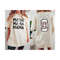 31102023134138-custom-baseball-mama-2-side-shirt-mom-baseball-tshirt-custom-image-1.jpg