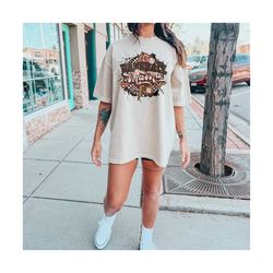 retro baseball mama shirt, baseball matching pocket shirt, baseball mama shirt, game day t-shirt for mom, sports mom gift, mother day shirt