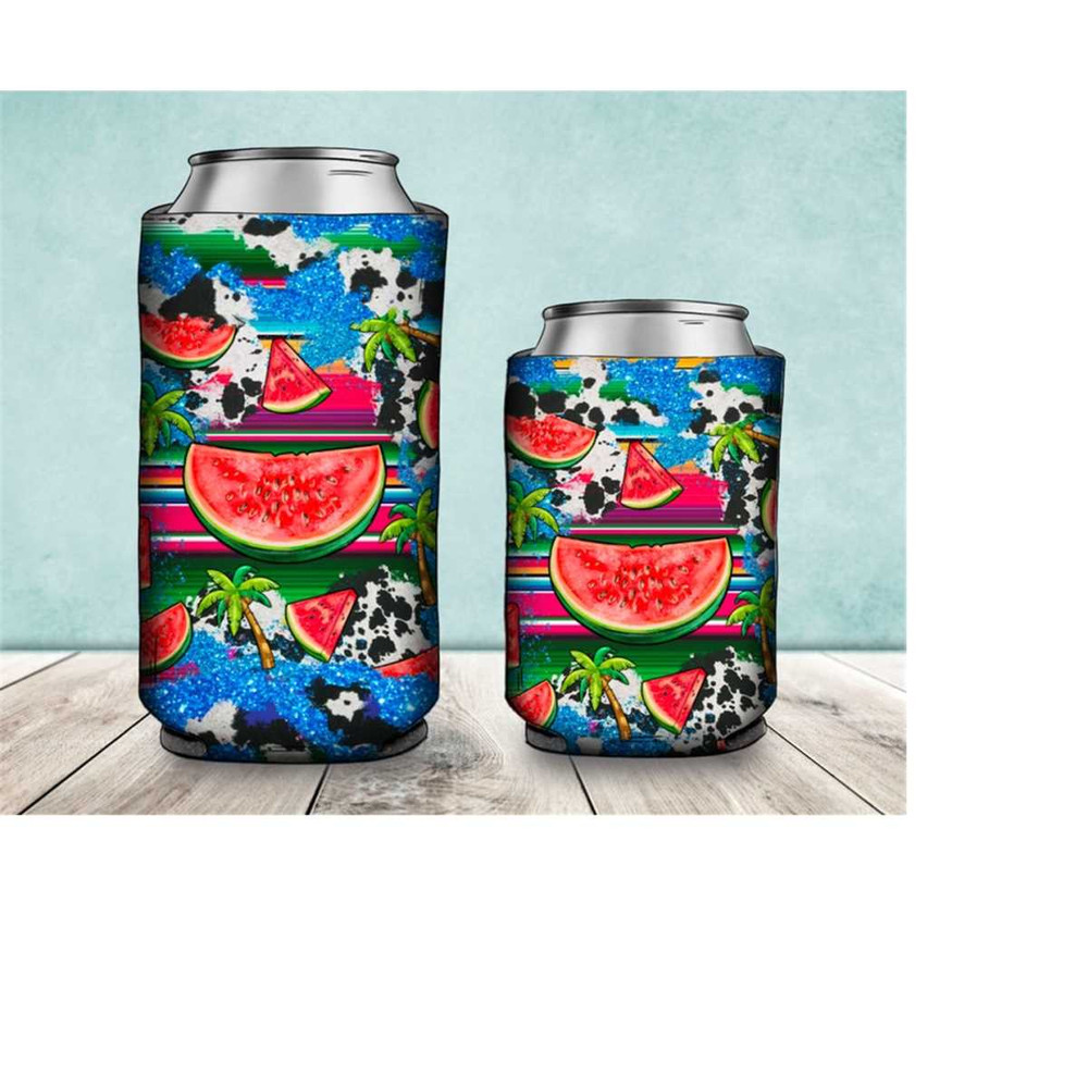 31102023134144-watermelon-palm-tree-can-cooler-png-12oz-can-cooler-png-image-1.jpg