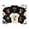 31102023134153-custom-disney-christmas-lights-shirt-custom-name-and-image-1.jpg