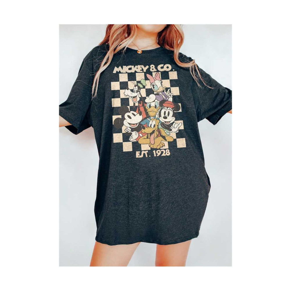 31102023134157-vintage-mickey-co-1928-shirt-mickey-and-friends-shirt-image-1.jpg