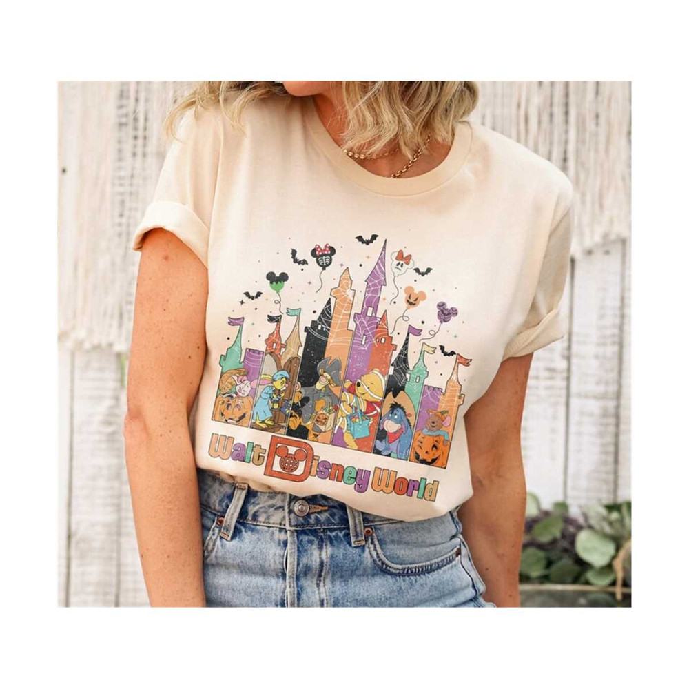 3110202313426-vintage-disney-pooh-and-friends-halloween-shirt-disney-castle-image-1.jpg