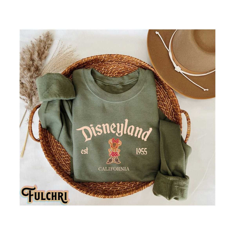 3110202313426-vintage-magical-land-minnie-gingerbread-sweatshirt-disneyland-image-1.jpg