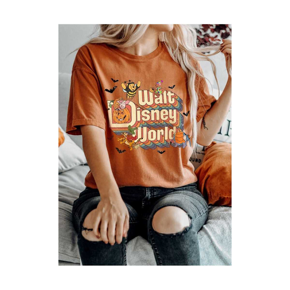 31102023134211-vintage-pooh-and-friends-walt-disney-world-shirt-disneyland-image-1.jpg