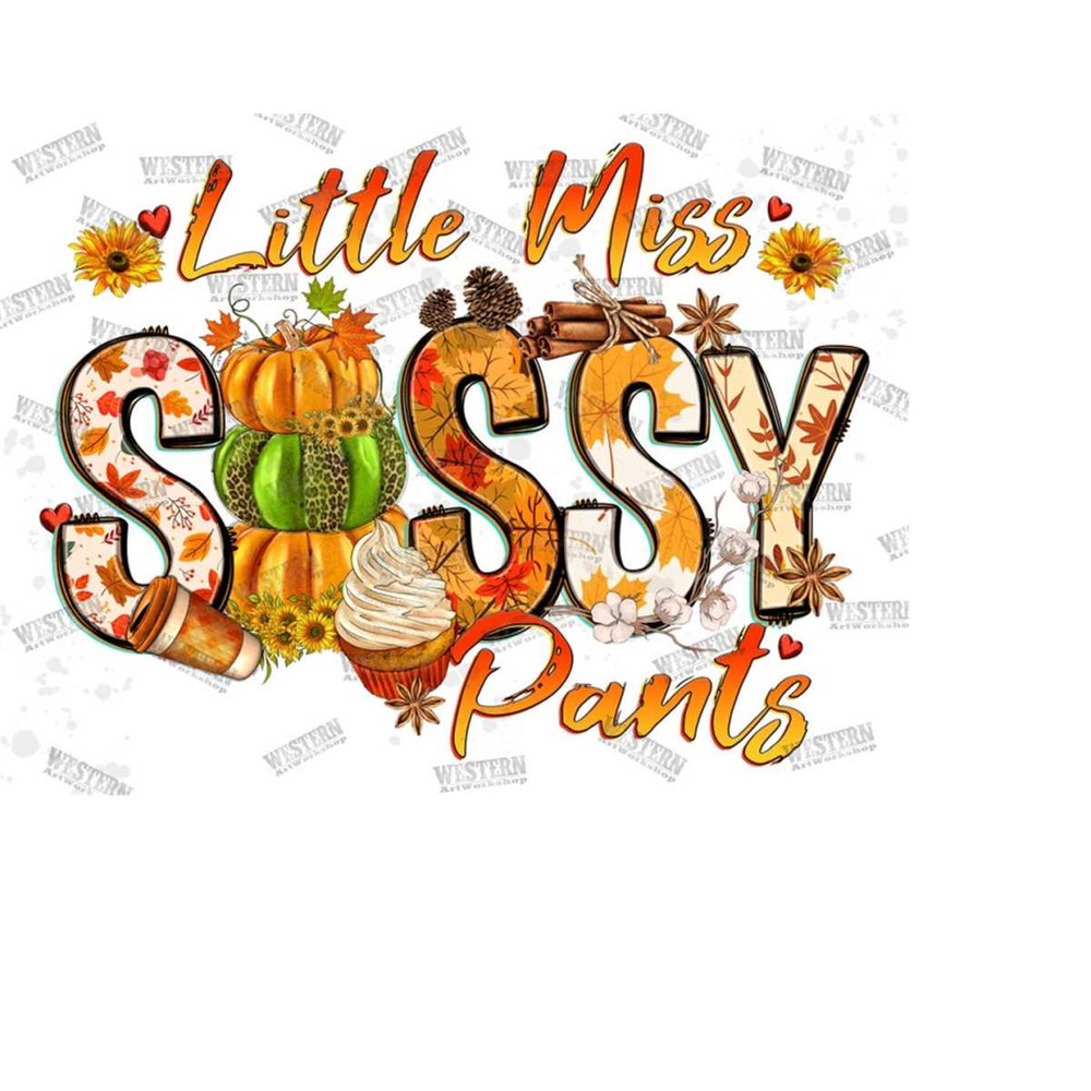 MR-31102023134237-little-miss-sassy-pants-png-sublimation-designs-downloadfall-image-1.jpg