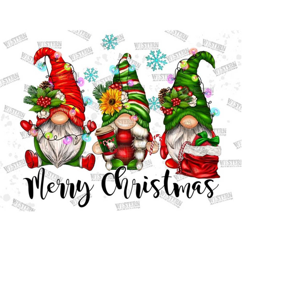 MR-31102023134243-merry-christmas-gnomes-png-christmas-gnomes-png-christmas-image-1.jpg