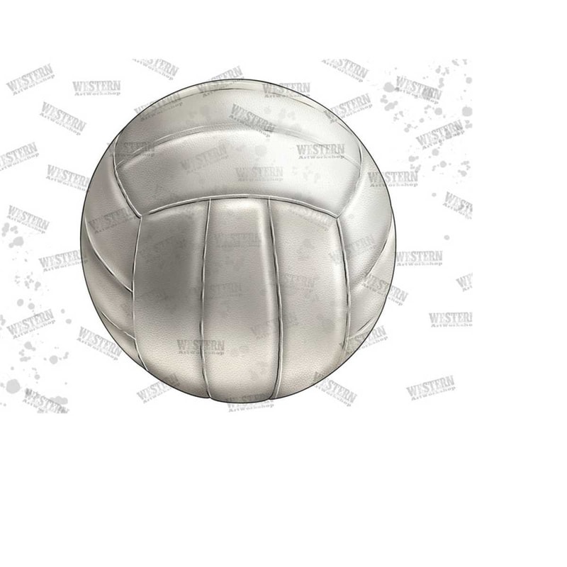 31102023134246-volleyball-ball-png-hand-drawn-volleyball-ball-png-image-1.jpg