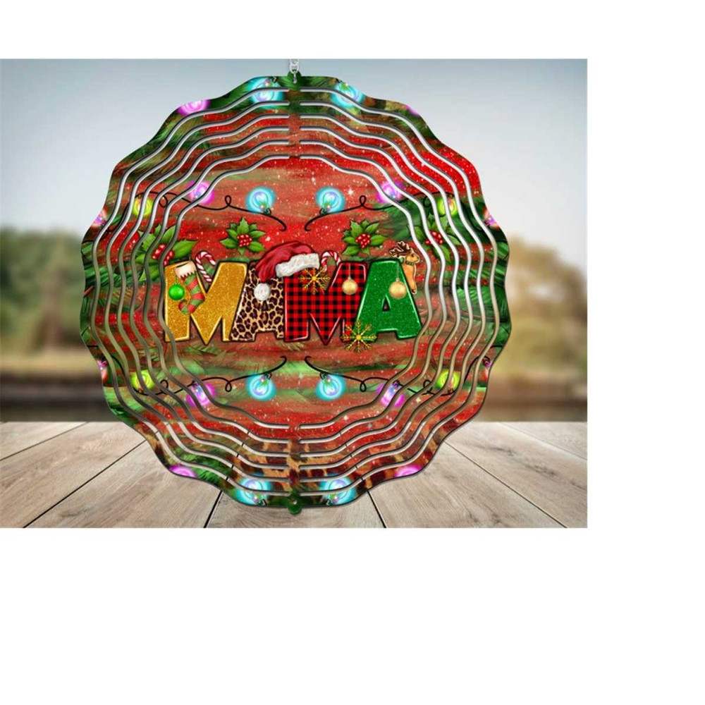 MR-31102023134245-christmas-mama-wind-spinner-png-sublimation-designchristmas-image-1.jpg