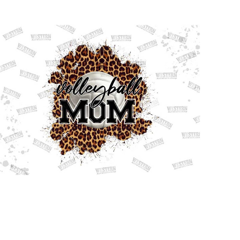 31102023134330-volleyball-mom-background-design-png-digital-download-image-1.jpg