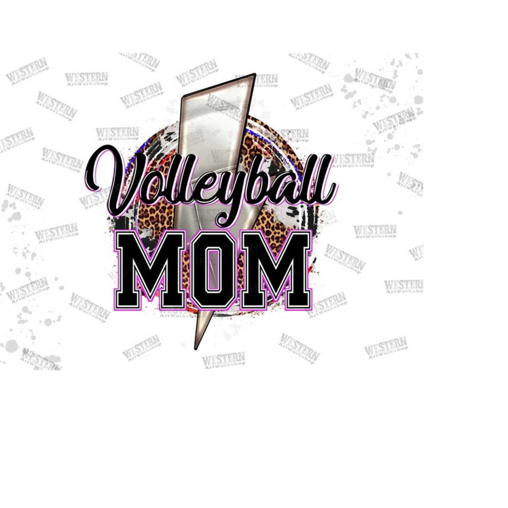 3110202313445-volleyball-mom-lightning-design-png-digital-download-image-1.jpg