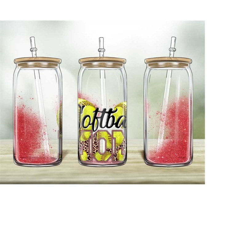31102023134418-glitter-softball-mom-16oz-libbey-glass-png-sport-libbey-image-1.jpg