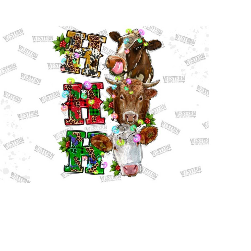 31102023134429-ho-ho-ho-western-christmas-cow-pngsublimation-image-1.jpg