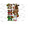 31102023134429-ho-ho-ho-western-christmas-cow-pngsublimation-image-1.jpg