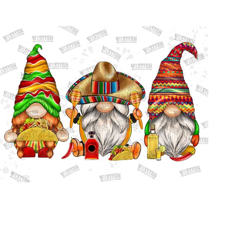 MR-31102023134442-mexican-gnomes-png-sublimation-design-download-hand-drawn-image-1.jpg